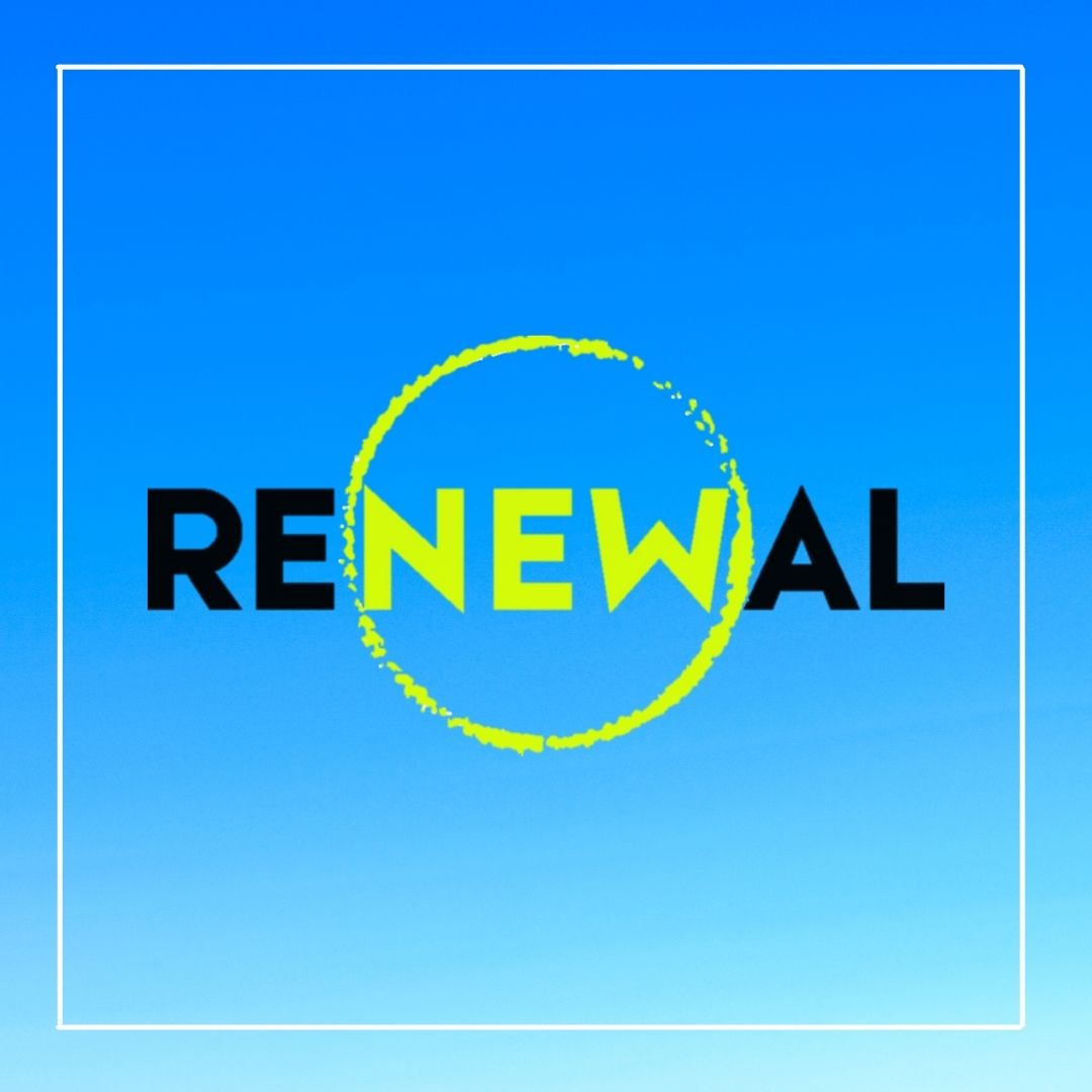 Renewal Ministry