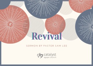 Revival