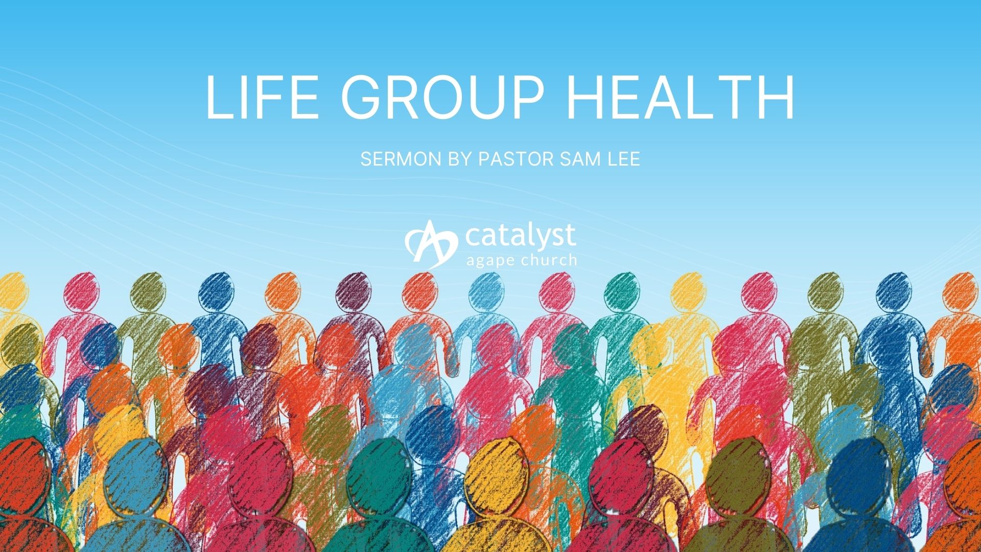 Life Group Health